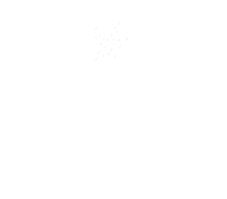 ресторан Форнело
